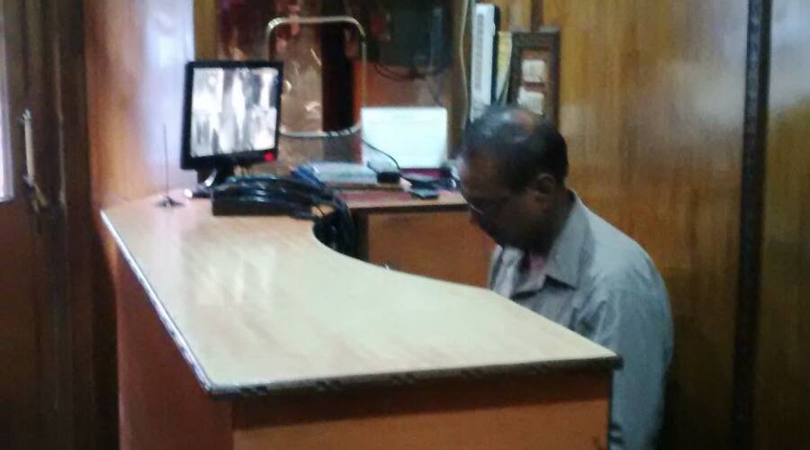 Hotel Shimla Inn, Lucknow 3
